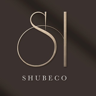 Shubeco