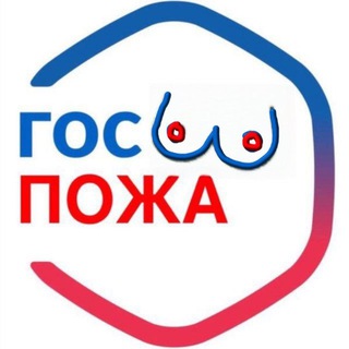 истерики и мемы злой фемки