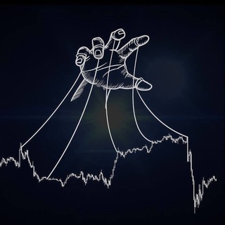 Инвестэкономика