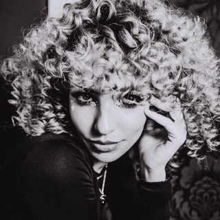 ПушкиНатали