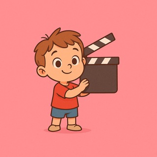 Детские кастинги Москвы