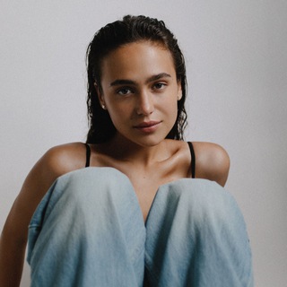 SASHASENCE | новый маркетинг