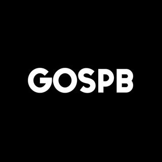 GoSpb