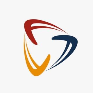 35MEDIA | Новости Вологодской области