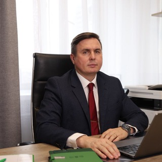 Анатолий Антонов | АБ «Антонов и партнеры»