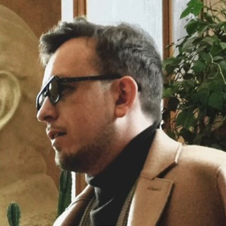 Сергей Шейкин