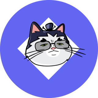 BPM, Бизнес-процессы и котики