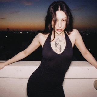 пивбалдёж (made in mama)