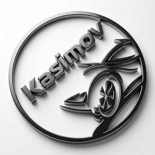 Автоклуб | Касимов