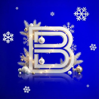 Вести Эл Алтай