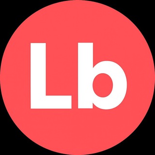 Работа за границей - Layboard.com