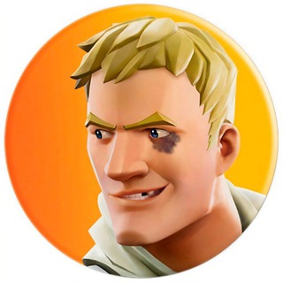 Петля Джоунси / Новости Фортнайт