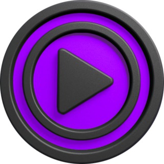 Дмитрий Бурдуков