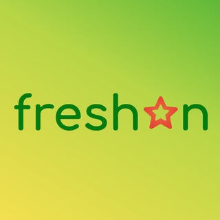 freshOn — магазины техники в Донецке | Apple, Dyson, Samsung