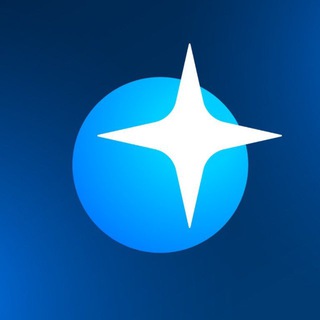 Союз «Атомные города»