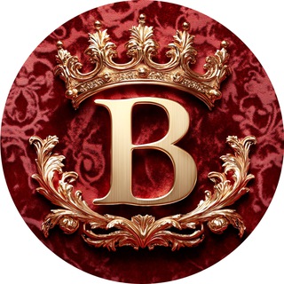 Великолепная история