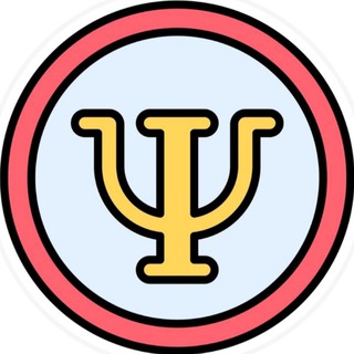 Библиотека психолога