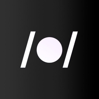 Точка входа в IT