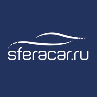 sferacar.ru // Авто из Японии / Кореи / ОАЭ / США / Китая