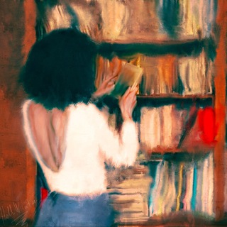 Окси | oxy.stories