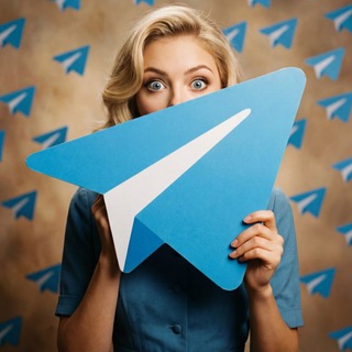 Твоя бывшая вернулась