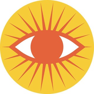 Око Солнечногорска