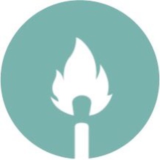 Журнал "Цивилистика"