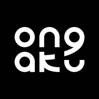 Ongaku