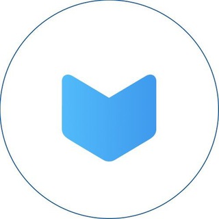 LiveLib | Лайвлиб