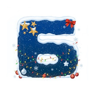 Блокнот Старс