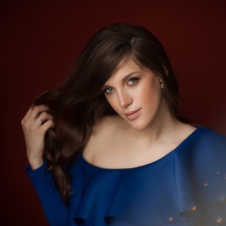 🔥 АНГЕЛЬСКИЕ ТОРТИКИ / CAKE BY ANGEL 🔥