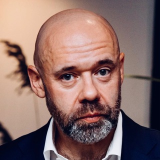 Да! Терехов