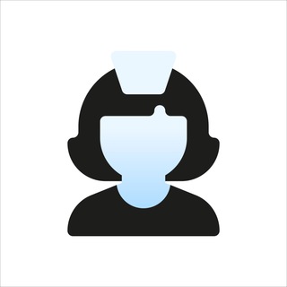 Здоровье, Красота