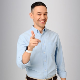 Сергей Малоземов