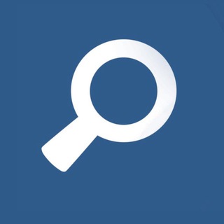 Вологда-поиск