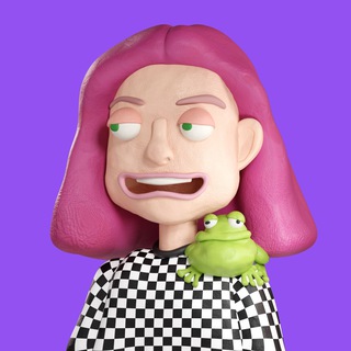 Дневник Farely ✨