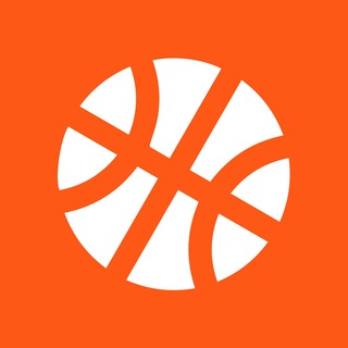 ШОУТАЙМ&#33; Прямые трансляции НБА