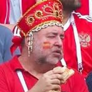 Соль Кремля