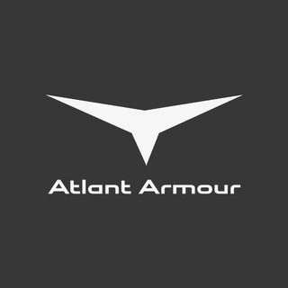 Atlant Armour - снаряжение, СИБЗ, медицина