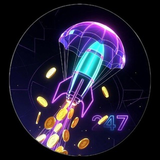 Telegram Radar