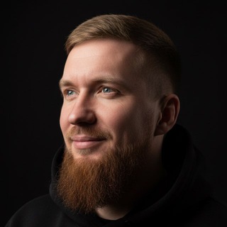 Алексей Быков