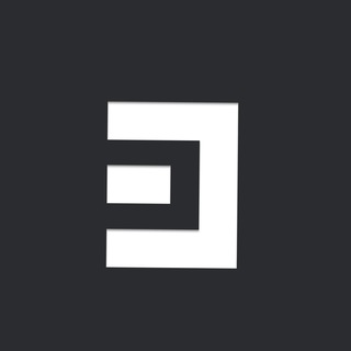 DecimalChain_ru
