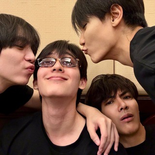 бостонский факультет