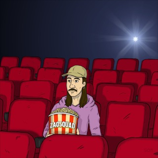 Усы Никандера🦄