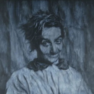 into the void because i'm annoyed