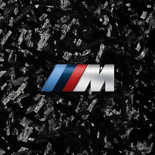 BMW KING | ШАШКИ