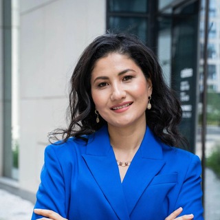 Забота о мозге | Кушалиева Бибигуль