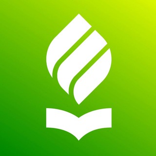 Кубанский ГАУ