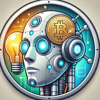 Маркетплейсы: будущее, ИИ и инновации