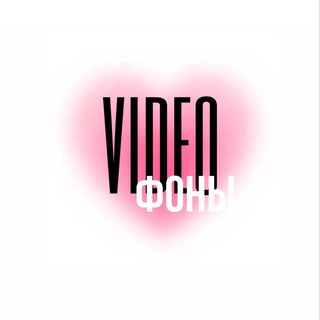 beautiful_videophones